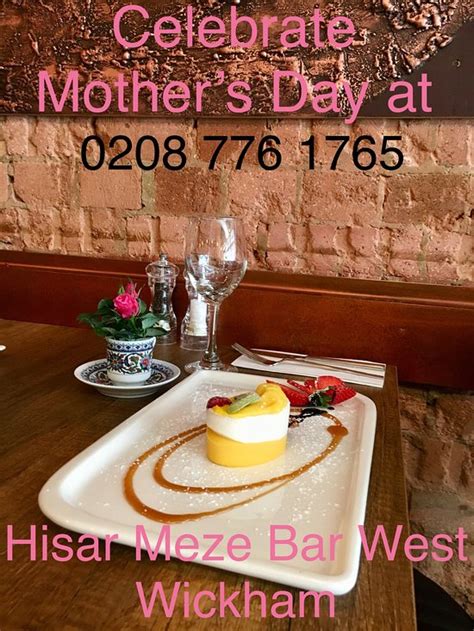 hotels in west wickham|THE BEST Hotels in West Wickham, England 2024 .